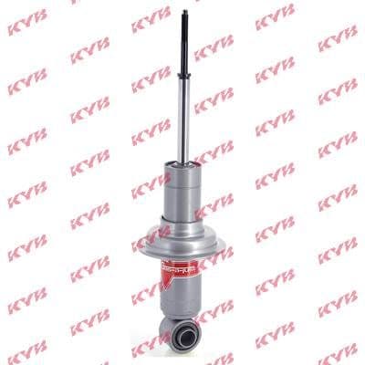amortizor KYB Gas A Just 551057