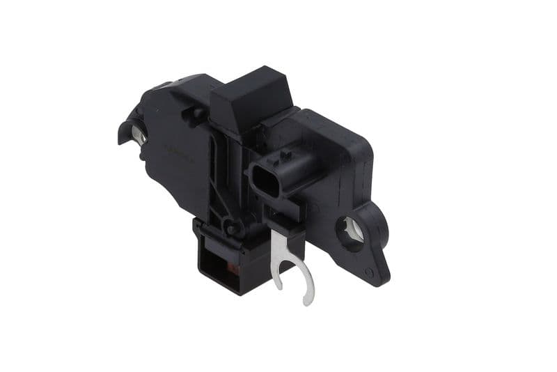 Regulator, alternator KAMOKA 8630074