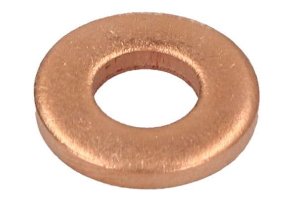 Etansare, suport injector ENGITECH ENT250248/1
