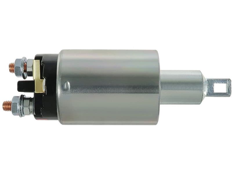 Solenoid, electromotor AS-PL STANDARD SS5080