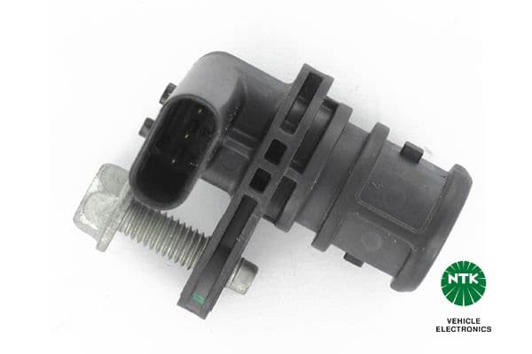 senzor,pozitie ax cu came NTK 81541