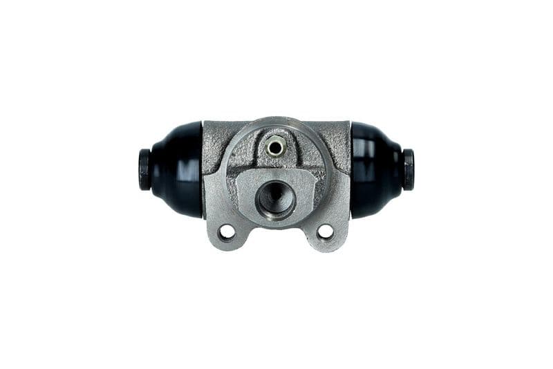 Cilindru receptor frana KAMOKA 1110002