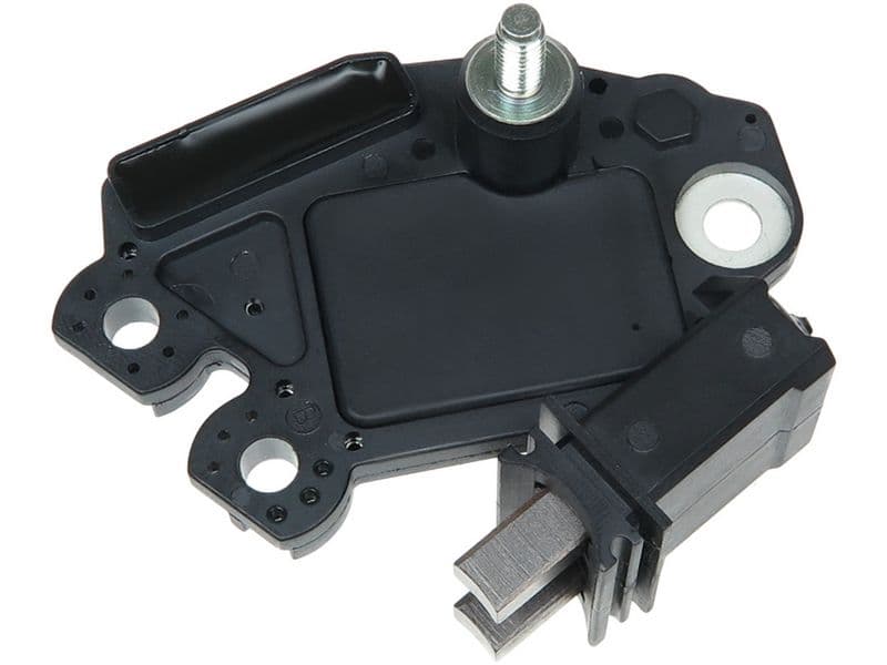 Regulator, alternator AS-PL ARE3129S