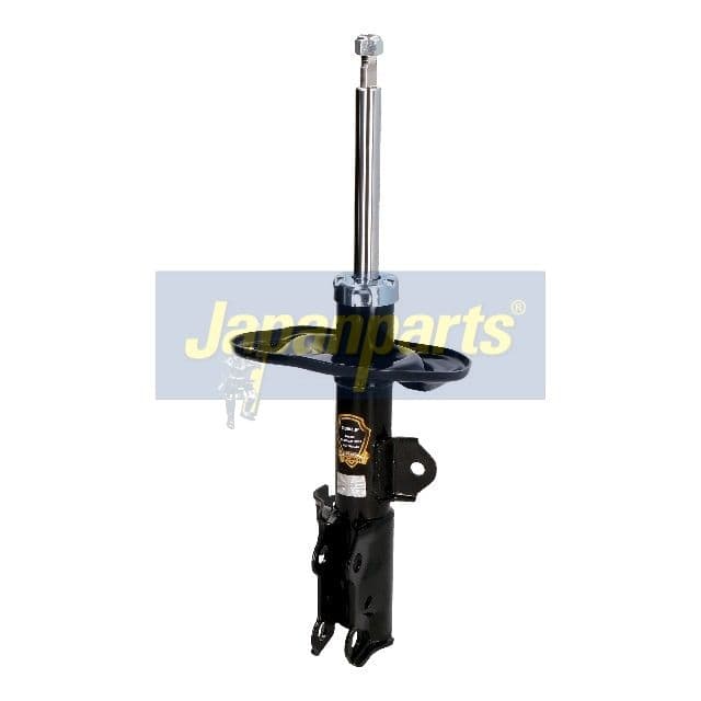 amortizor JAPANPARTS MM-22119