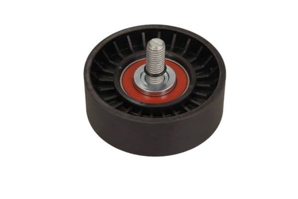 Rola ghidare/conducere, curea transmisie MAXGEAR 54-0394