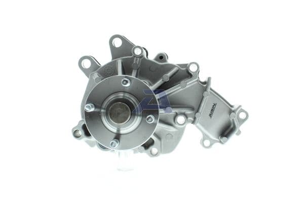 Pompă de apă, răcire motor AISIN WPT-166V