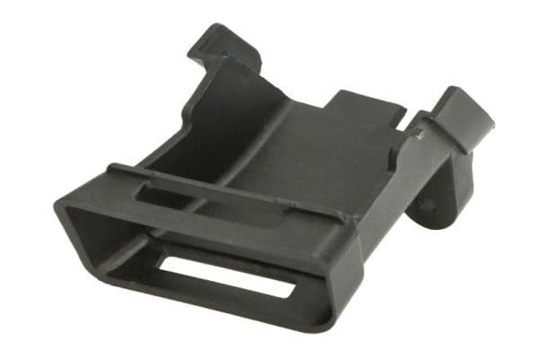 Grila ventilatie, bara protectie BLIC 6502-07-77059914P