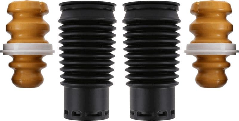 chit protectie praf,amortizor SACHS Service Kit 900 458
