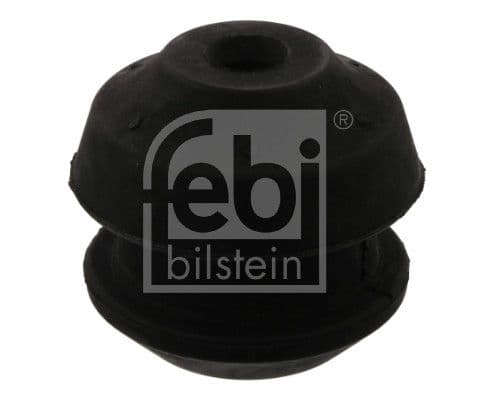 Suport motor FEBI BILSTEIN 35433