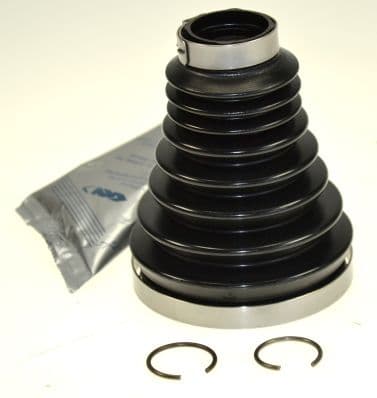 Ansamblu burduf, articulatie planetara SPIDAN 24560