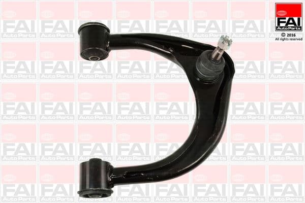 Brat, suspensie roata FAI AutoParts SS7639