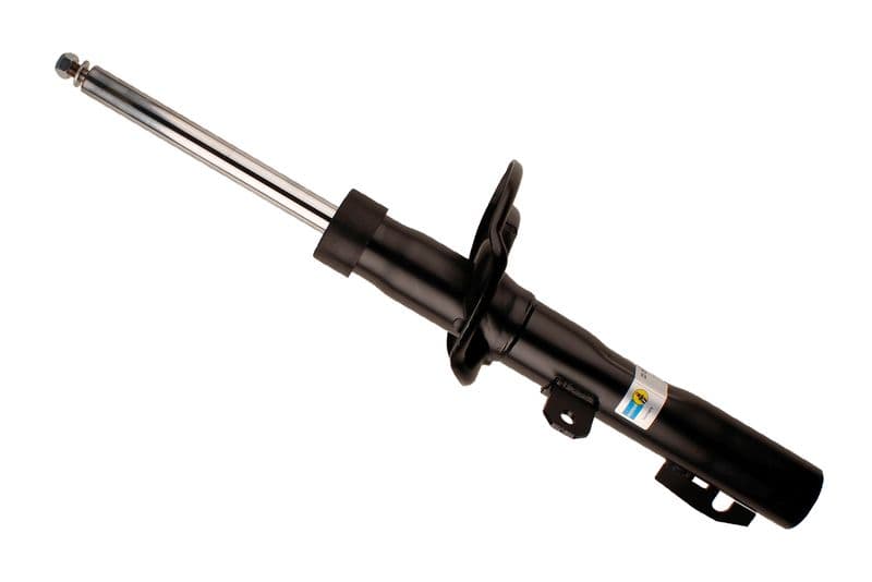 amortizor BILSTEIN - B4 OE Replacement 22-257277
