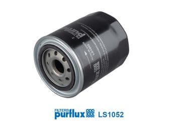 Filtru ulei PURFLUX LS1052