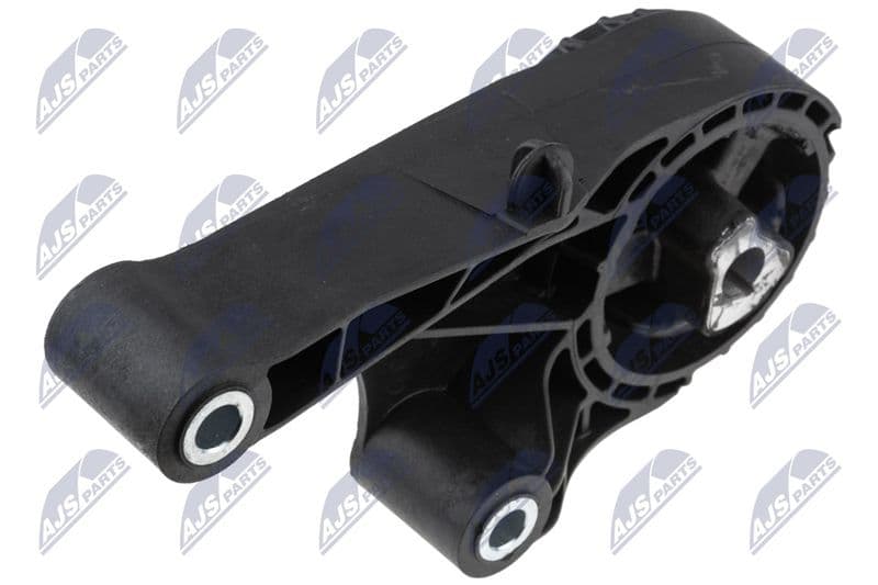 Suport motor NTY ZPS-PL-090