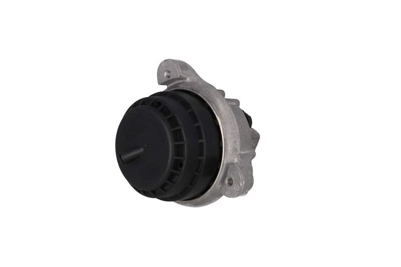 Suport motor KAMOKA 890838