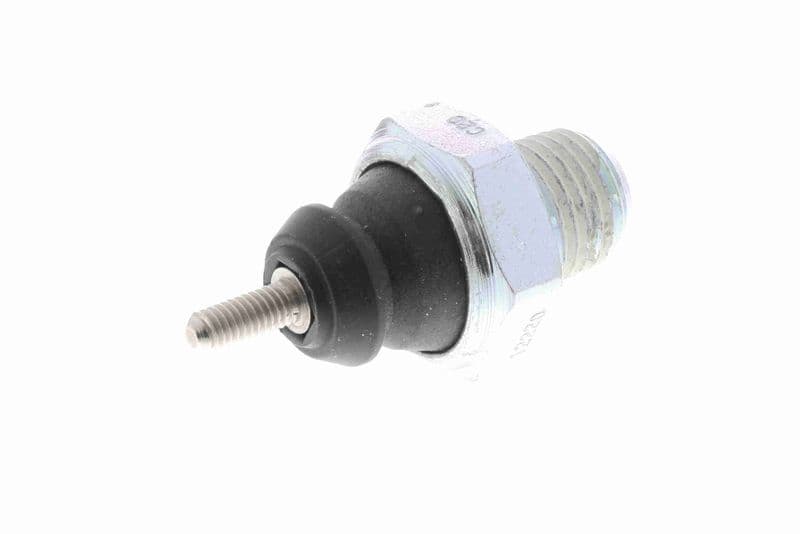Senzor presiune ulei VEMO V25-73-0002