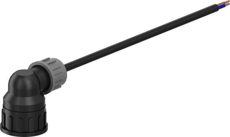 Cablu conectare, ABS WABCO 8941003532