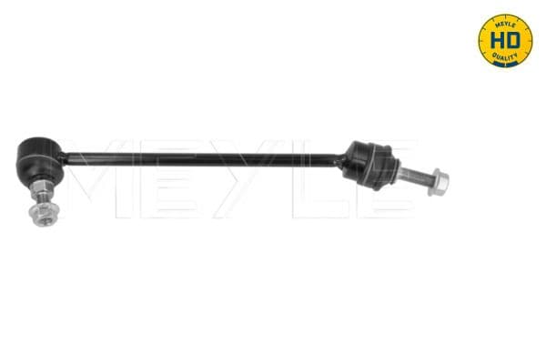 Brat/bieleta suspensie, stabilizator MEYLE 016 060 0143/HD