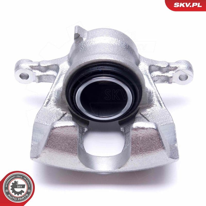 Etrier frana ESEN SKV 55SKV661