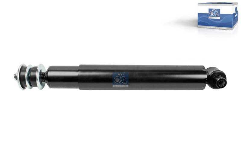 amortizor DT Spare Parts 2.62242