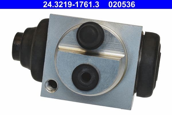 Cilindru receptor frana ATE 24.3219-1761.3