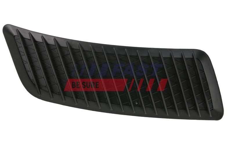 Acoperire, grila radiator FAST FT90859