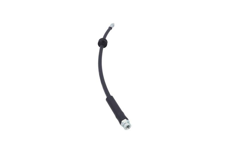 Furtun frana KAMOKA 1170160