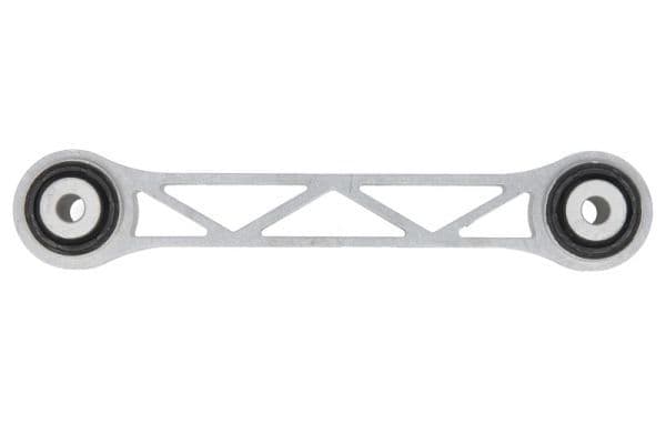 Brat, suspensie roata REINHOCH RH05-6022