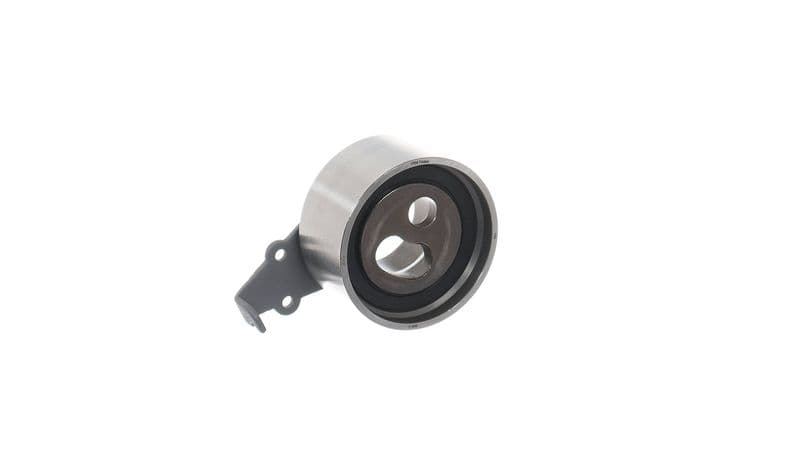 rola intinzator,curea distributie SKF VKM 74004
