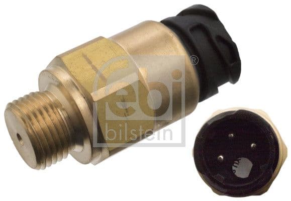 senzor,presiune ulei FEBI BILSTEIN 103908