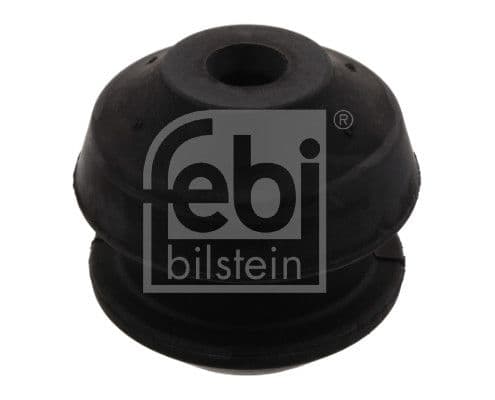 Suport motor FEBI BILSTEIN 01835