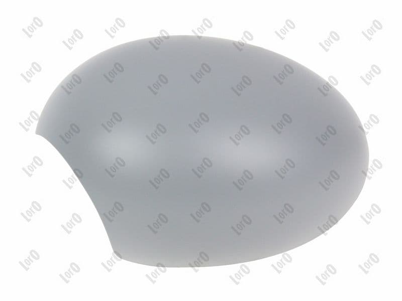 Acoperire oglinda exterioara DEPO 2501C01