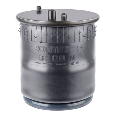 Burduf, suspensie pneumatica CONTITECH AIR SPRING Premium Range 6600 N P01