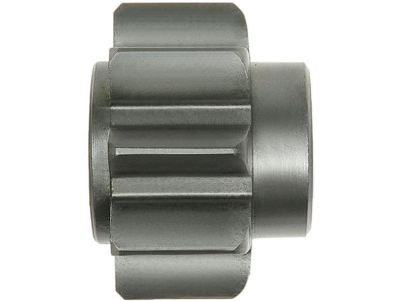 cuplaj unisens,demaror AS-PL SDK6005P