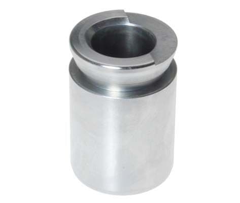 Piston, etrier frana BUDWEG CALIPER 233606
