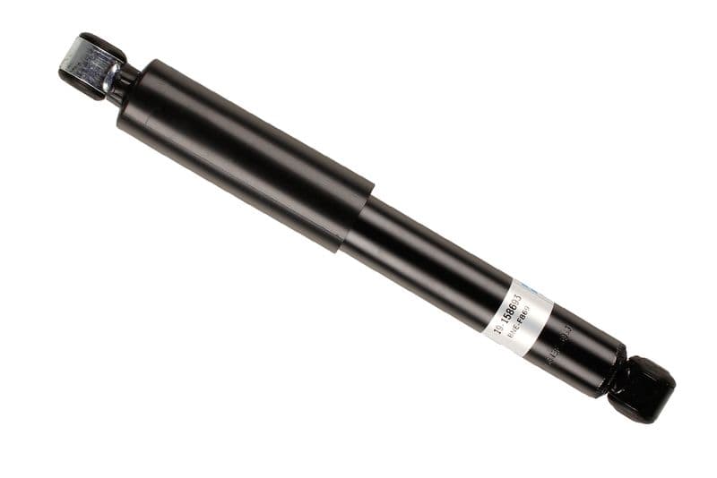 amortizor BILSTEIN - B4 OE Replacement 19-158693