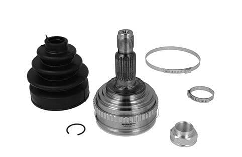 Set articulatie, planetara METELLI 15-1053A