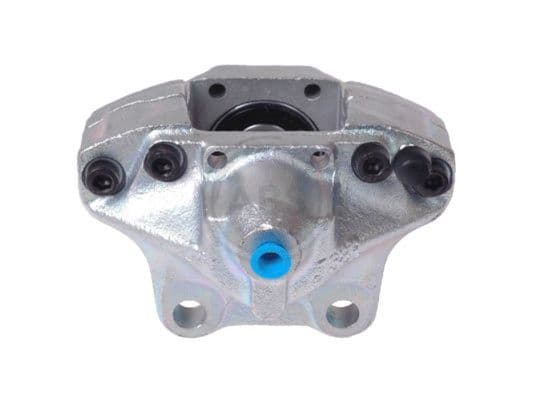 Etrier frana ABS 426501