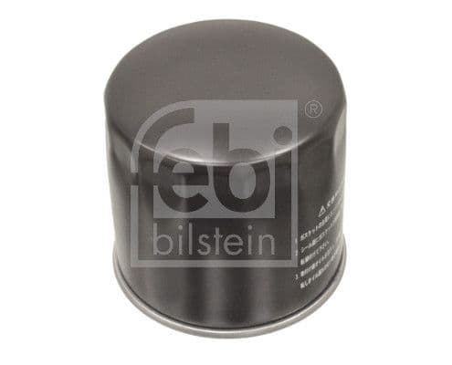Filtru ulei FEBI BILSTEIN 108330