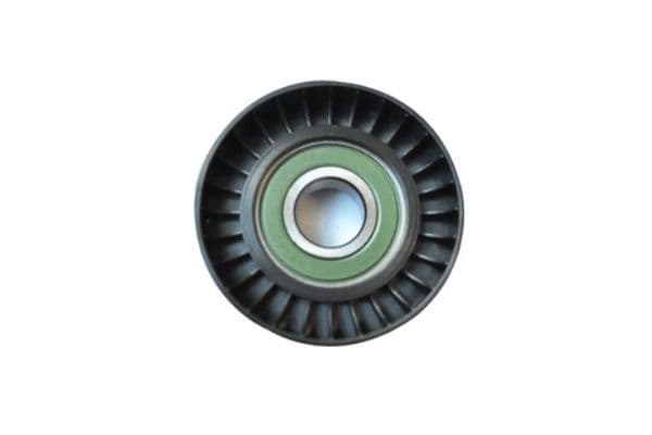 rola intinzator,curea transmisie ASAM AUTOMOTIVE 71819