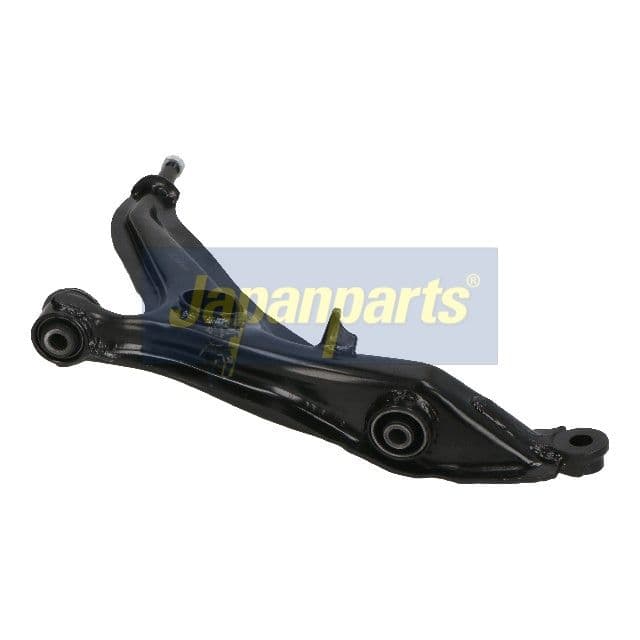 Brat, suspensie roata JAPANPARTS BS-412L