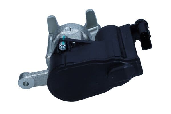 Etrier frana MAXGEAR 82-1380
