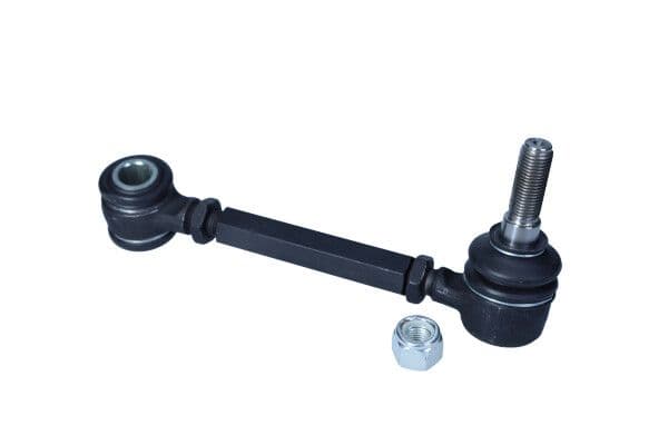 Brat, suspensie roata MAXGEAR 72-1631