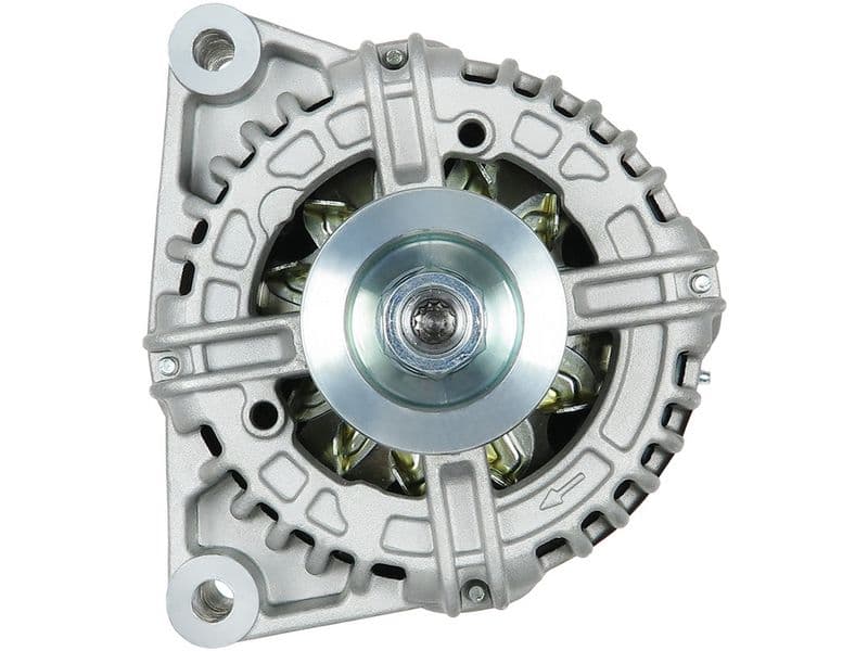 Generator / Alternator AS-PL A0695S