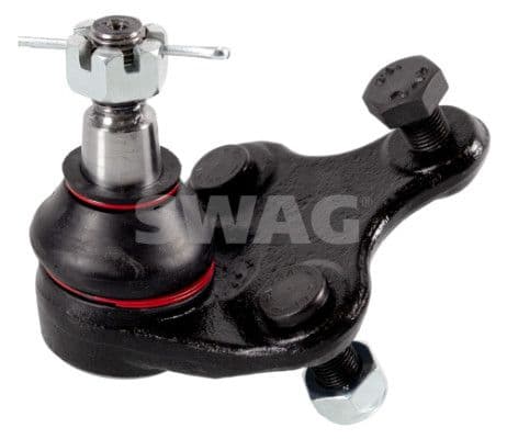 Pivot SWAG 81 94 3033