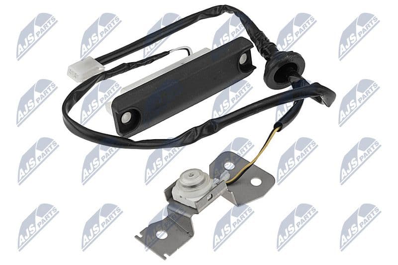 Comutator, deschidere haion NTY EZC-TY-108