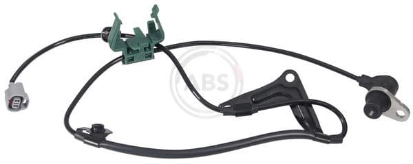 senzor,turatie roata ABS 30519