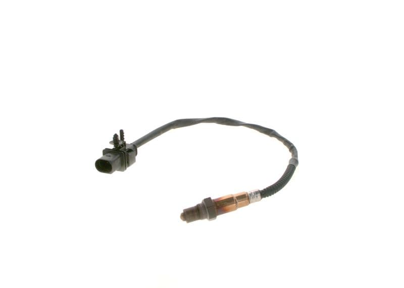 Sonda Lambda BOSCH 0 258 017 454
