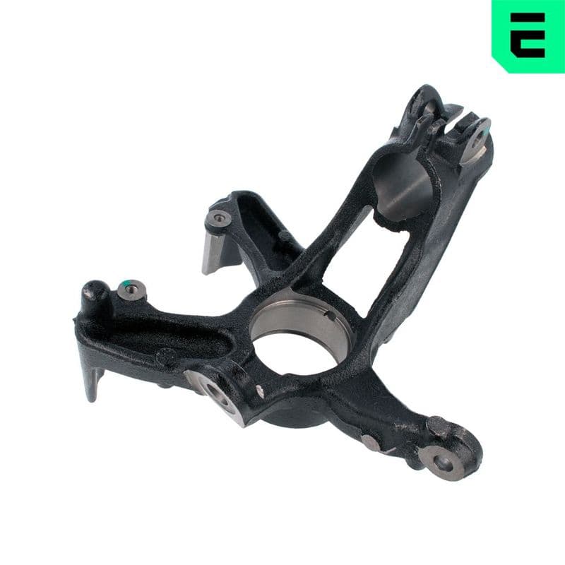 Articulatie directie, suspensie roata OPTIMAL KN-101028-01-R