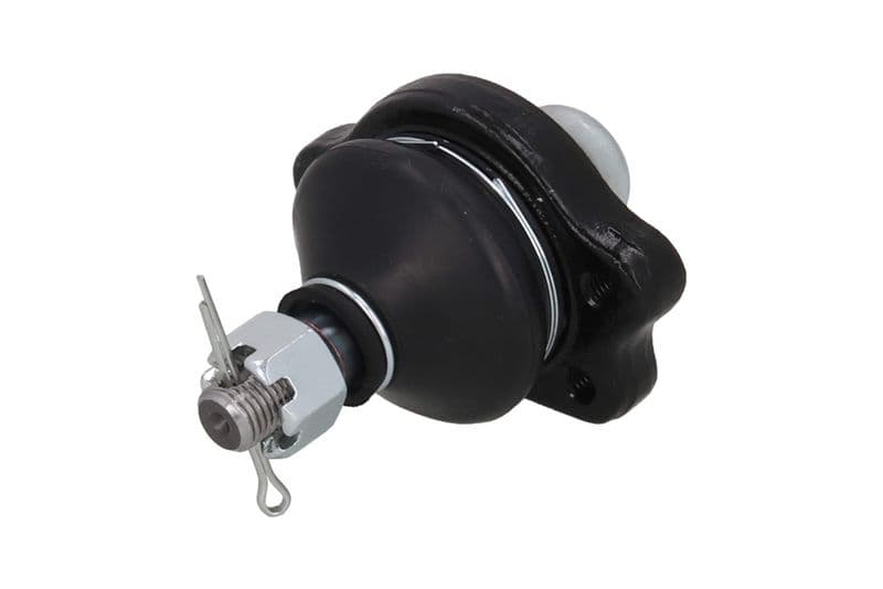 Pivot KAMOKA 9040331